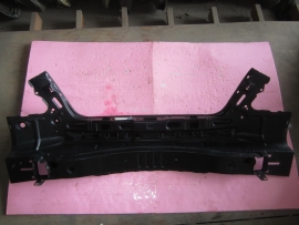 Mercedes Benz - REAR BODY PANEL - 2206100214